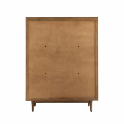 Armoire en bois de manguier Folia