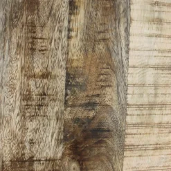 Bar camion en métal gris Tata