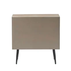 Buffet en bois de sapin Maxine