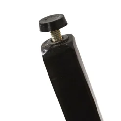 Buffet en métal Achille