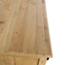 Buffet haut 6 portes Champêtre