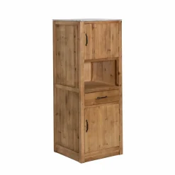 Colonne de cuisine pour micro-ondes Epure