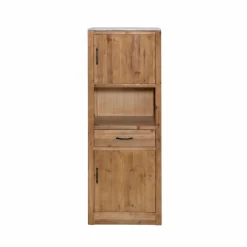 Colonne de cuisine pour micro-ondes Epure