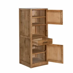 Colonne de cuisine pour micro-ondes Epure