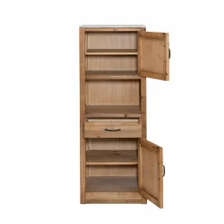 Colonne de cuisine pour micro-ondes Epure