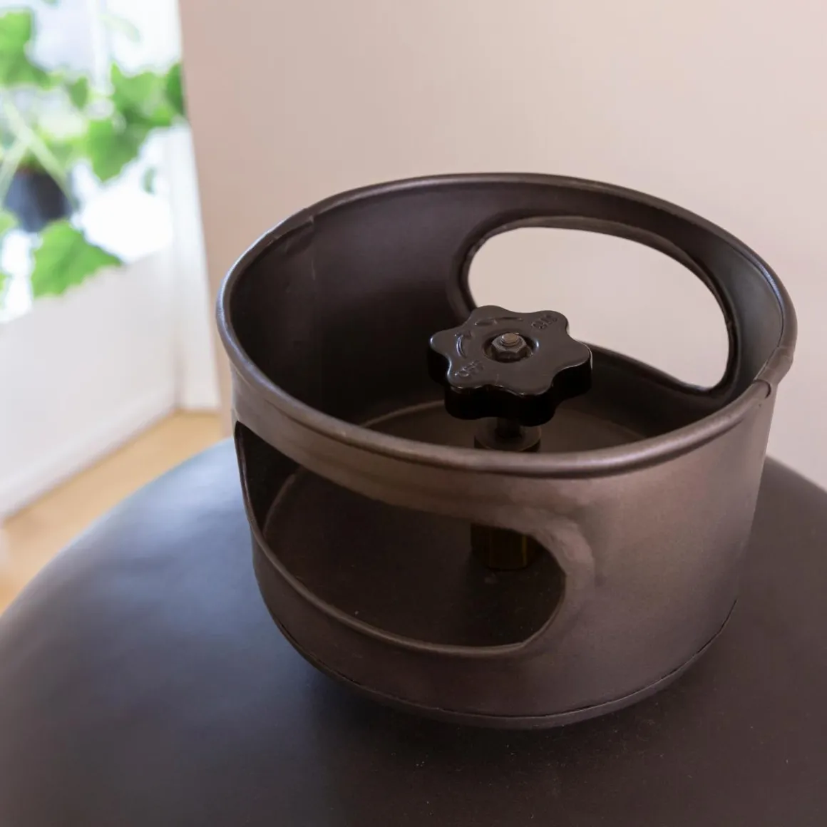 Etagère en métal 2 portes Locker