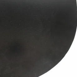 Meuble bar en bois de manguier New-York