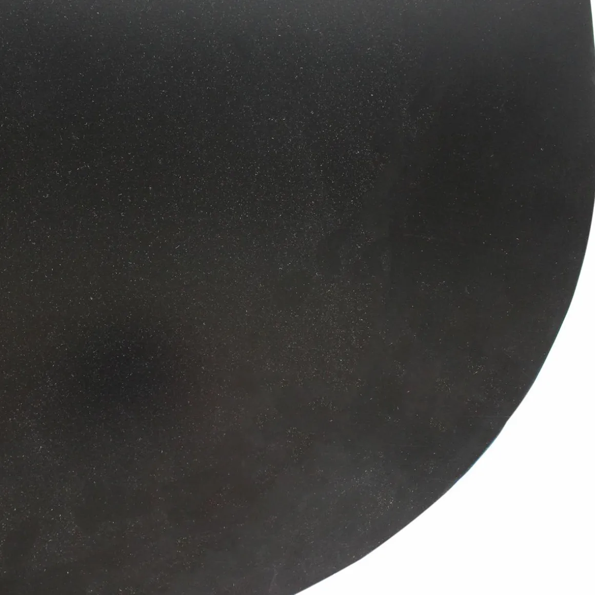 Meuble bar en bois de manguier New-York