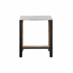 Meuble bas de cuisine pour lave vaisselle Epure