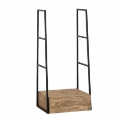 Meuble sous vasque suspendu 1 vasque Amal