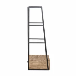 Meuble sous vasque suspendu 1 vasque Amal