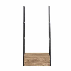 Meuble sous vasque suspendu 1 vasque Amal