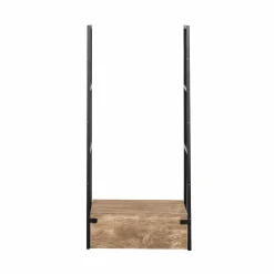 Meuble sous vasque suspendu 1 vasque Amal