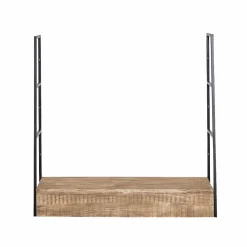 Meuble sous vasque suspendu Amal