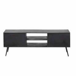 Meuble TV en bois de manguier James