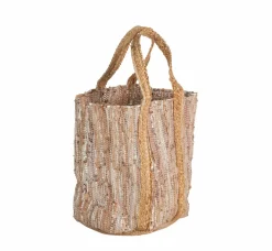 Sac à  buches Olympe