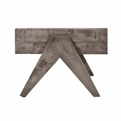 Table basse en bois de manguier Chloe